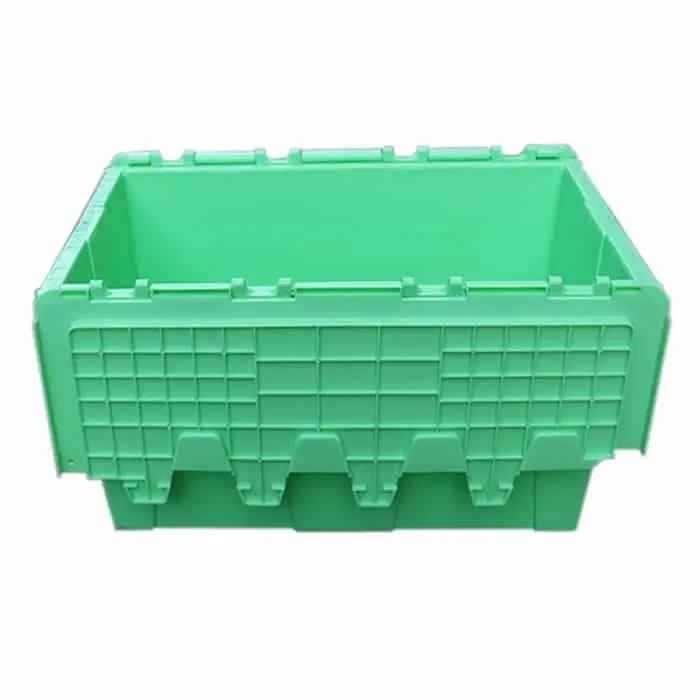 Large Industrial Storage Containers Large Industrial Storage Containers JOIN Brand 3