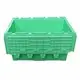Large Industrial Storage Containers Large Industrial Storage Containers JOIN Brand 3