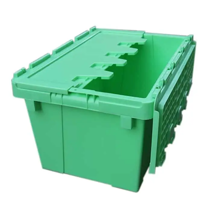 Large Industrial Storage Containers Large Industrial Storage Containers JOIN Brand 2