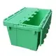 Large Industrial Storage Containers Large Industrial Storage Containers JOIN Brand 2