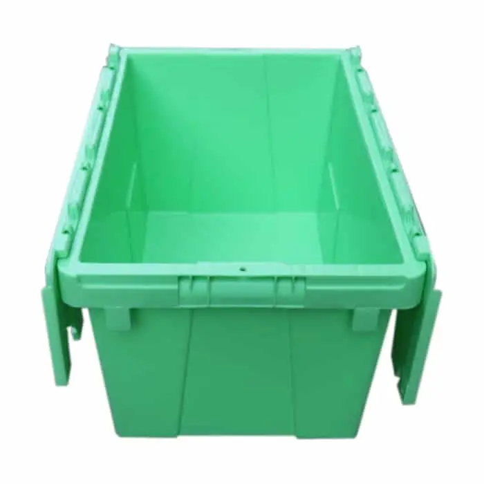 Large Industrial Storage Containers Large Industrial Storage Containers JOIN Brand 4