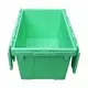 Large Industrial Storage Containers Large Industrial Storage Containers JOIN Brand 4