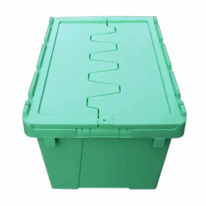 Large Industrial Storage Containers Large Industrial Storage Containers JOIN Brand 5