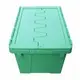 Large Industrial Storage Containers Large Industrial Storage Containers JOIN Brand 5