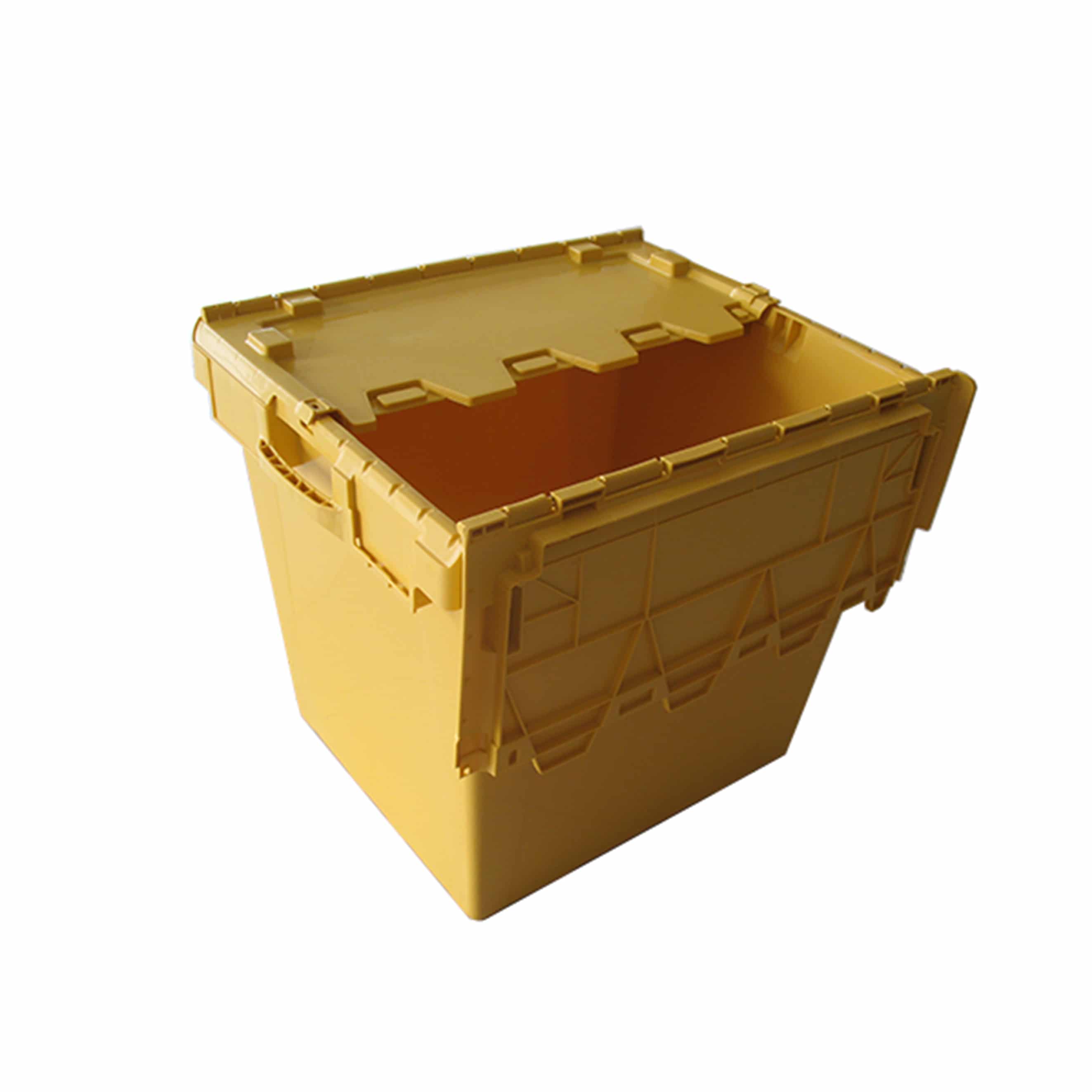 mga plastic bin box-7457 1