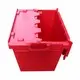 Hot Plastic Crates Suppliers JOIN Brand 2