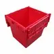 Hot Plastic Crates Suppliers JOIN Brand 3