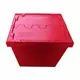 Hot Plastic Crates Suppliers JOIN Brand 4