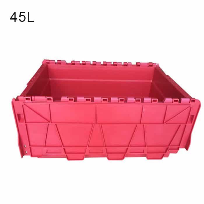 peke rokiroki nui me nga taupoki-6425 2