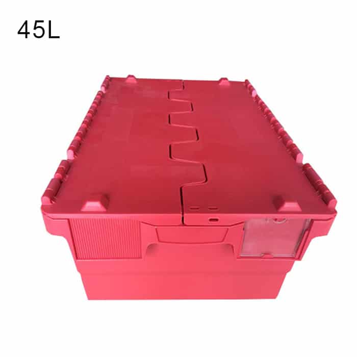 peke rokiroki nui me nga taupoki-6425 4