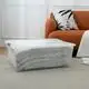 JOIN | Factory Direct Foldable Crate Manufacturing 2