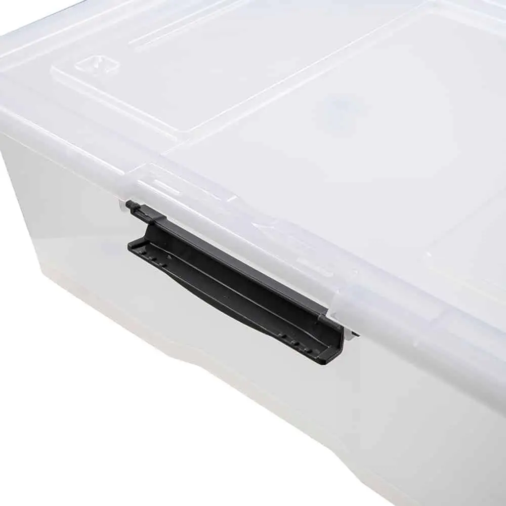 JOIN | Factory Direct Foldable Crate Manufacturing 3