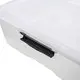 JOIN | Factory Direct Foldable Crate Manufacturing 3