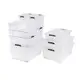 JOIN | Factory Direct Foldable Crate Manufacturing 4