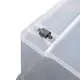 JOIN | Factory Direct Foldable Crate Manufacturing 5