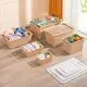 JOIN | Factory Direct Foldable Crate Manufacturing 6
