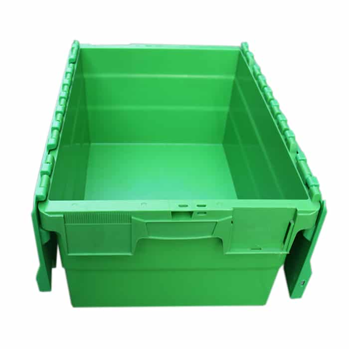 ඉහළට පෙරළන්න-6428 1