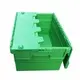 Caixes OEM apilables JOIN 2