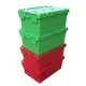 Caixes OEM apilables JOIN 3