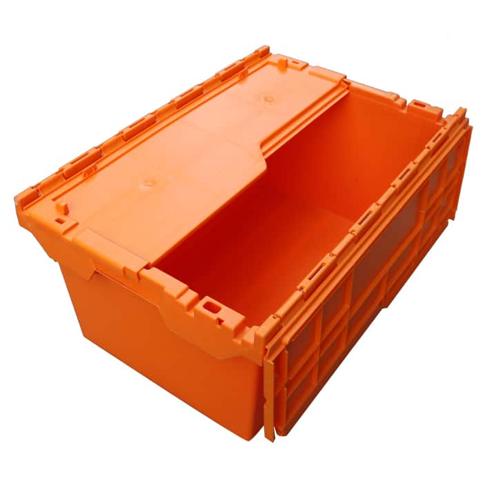 Gwo Resipyan Depo Endistriyèl Bulk Buy JOIN 2