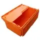 Large Industrial Storage Containers Bulk Buy JOIN 2