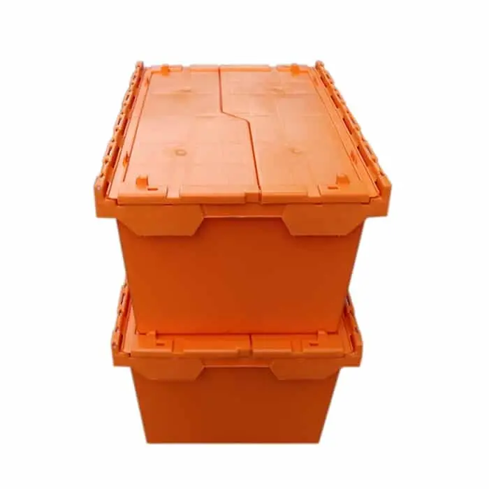 Large Industrial Storage Containers Bulk Buy JOIN 4
