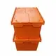 Large Industrial Storage Containers Bulk Buy JOIN 4