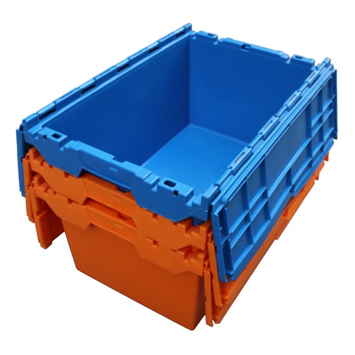 Gwo Resipyan Depo Endistriyèl Bulk Buy JOIN 3