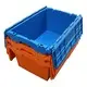 Large Industrial Storage Containers Bulk Buy JOIN 3