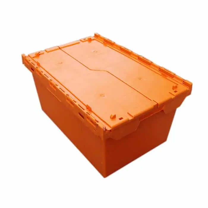 Large Industrial Storage Containers Bulk Buy JOIN 5