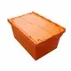 Large Industrial Storage Containers Bulk Buy JOIN 5