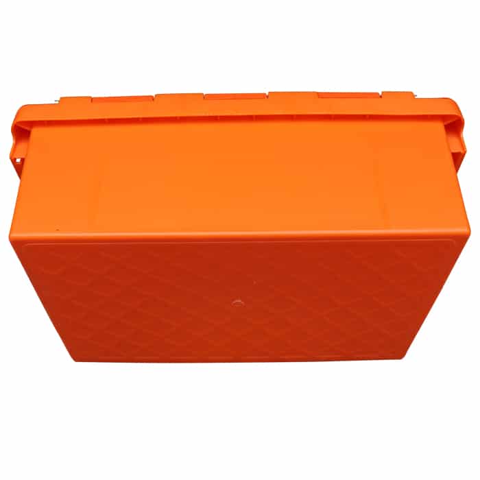 Scatola di maniche pallet JOIN Brand 5