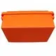 Plastic Stacking Crates JOIN Brand 5
