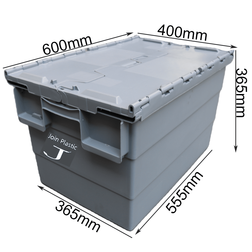 Totes plastaig nas saoire le mullaich -6436 1