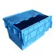 Heavy Duty Plastic Crates JOIN Brand Company 2