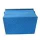 Heavy Duty Plastic Crates JOIN Brand Company 5