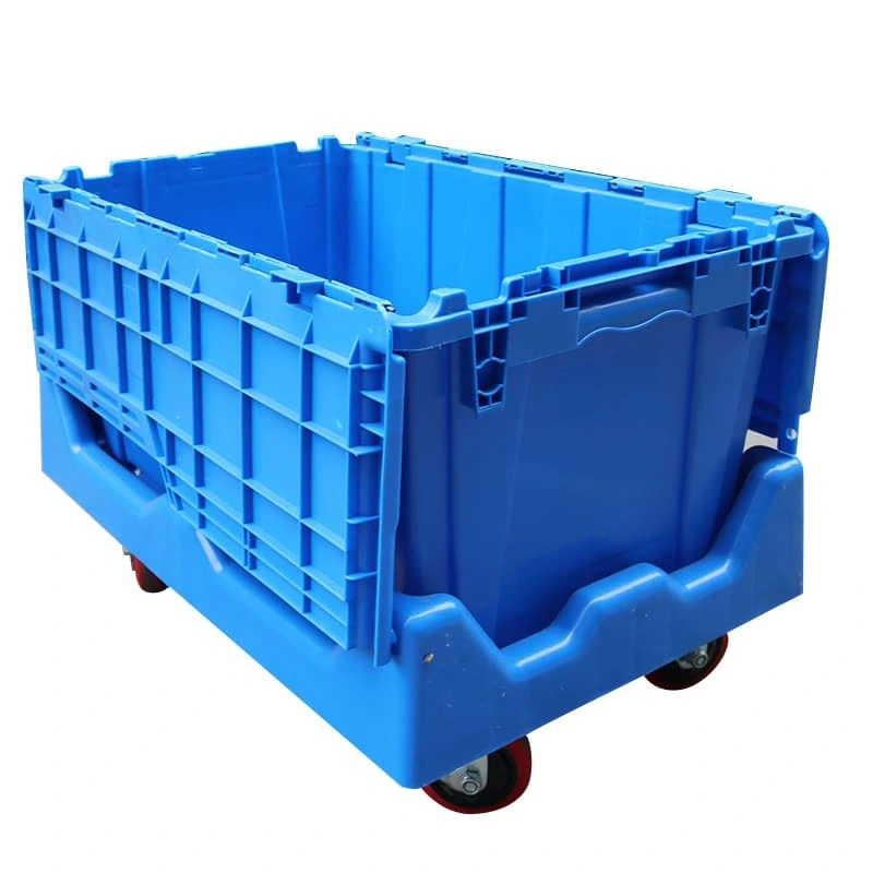 Attached lid storage containers-6843 1
