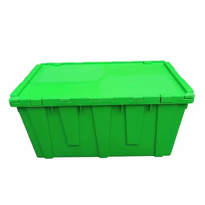 JOIN Attached Lid Storage Containers Brand 2