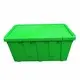 JOIN Attached Lid Storage Containers Brand 2