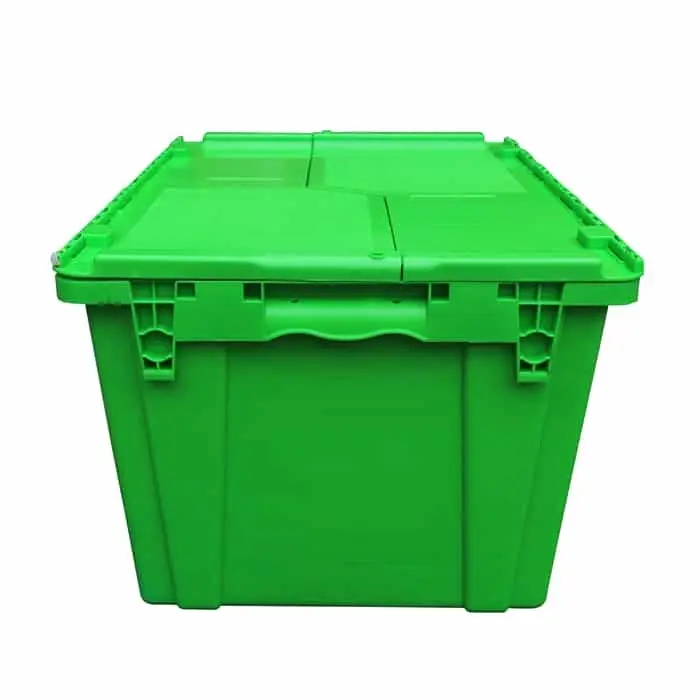 JOIN Attached Lid Storage Containers Brand 3