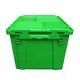 JOIN Attached Lid Storage Containers Brand 3