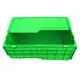 JOIN Attached Lid Storage Containers Brand 4