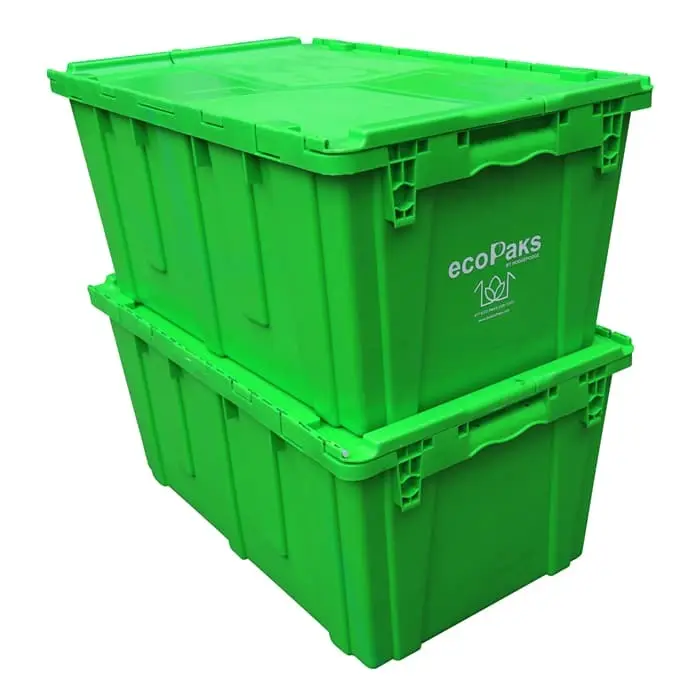 JOIN Attached Lid Storage Containers Brand 6