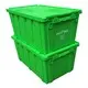 JOIN Attached Lid Storage Containers Brand 6