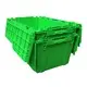 JOIN Attached Lid Storage Containers Brand 5