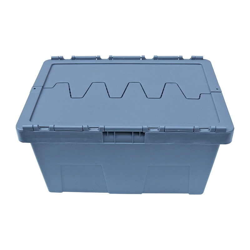 Bifogad lockbox 500 1