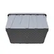 Containers with Attached Lids JOIN Brand 3