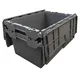 Attached Lid Storage Containers JOIN Brand-1 5
