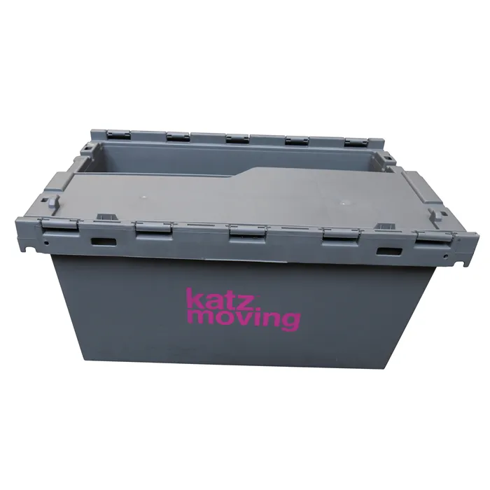Attached Lid Storage Containers JOIN Brand-1 2