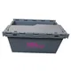 Attached Lid Storage Containers JOIN Brand-1 2